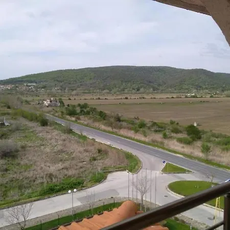 сънрайз данаилов Obzor