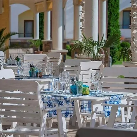 сънрайз данаилов *