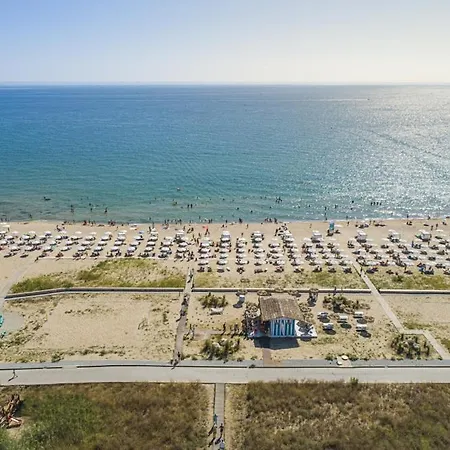 сънрайз данаилов Apartamento