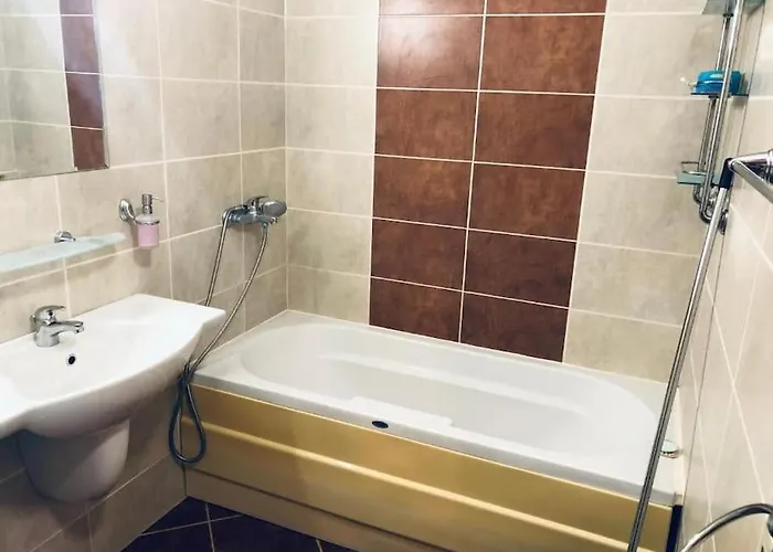 сънрайз данаилов 奥布佐尔