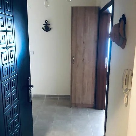 сънрайз данаилов * Obzor