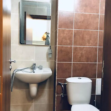 сънрайз данаилов *