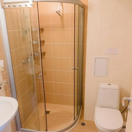бийч а 201-202 Apartment