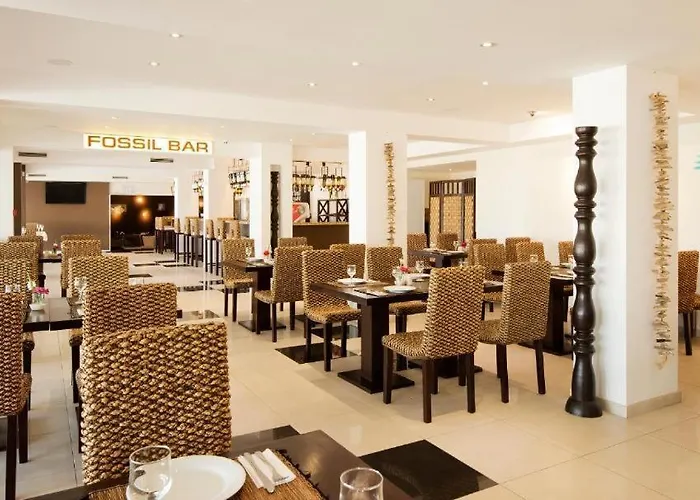 Апартамент сънрайз данаилов Обзор